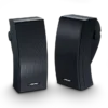 Bose 251