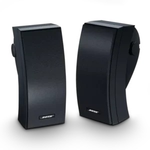 product - Loa môi trường Bose 251