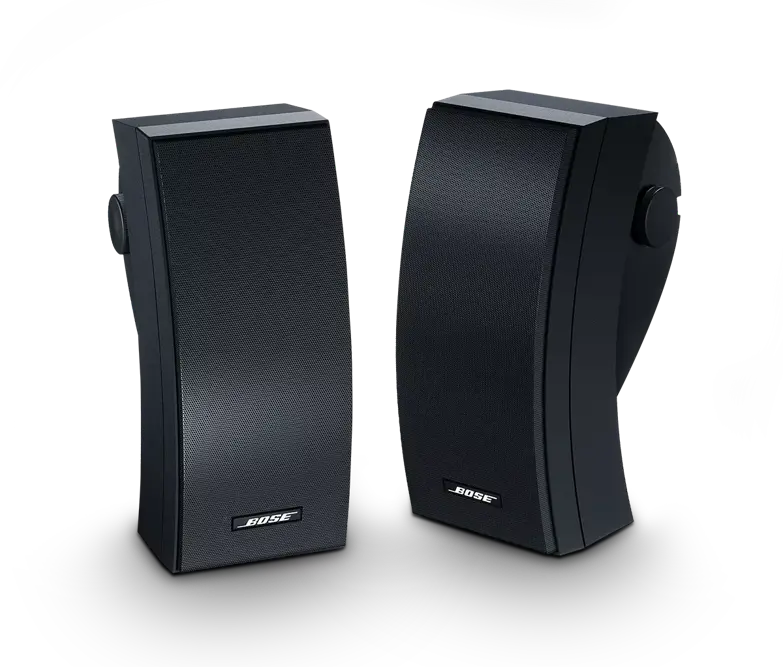 product - Loa môi trường Bose 251