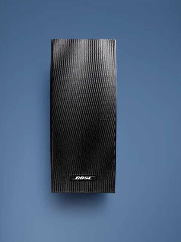 product - Loa môi trường Bose 251