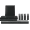 Bose Lifestyle 650