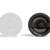 Bose Virtually Invisible 791 II