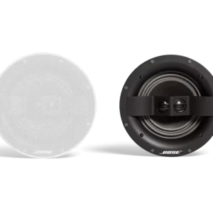 Product - Loa âm trần Bose Virtually Invisible 791 II