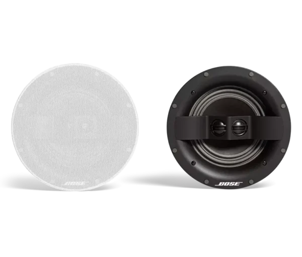 Product - Loa âm trần Bose Virtually Invisible 791 II
