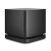 Bose Bass Module 500
