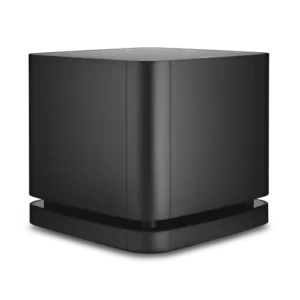 product - Loa trầm Bose Bass Module 500