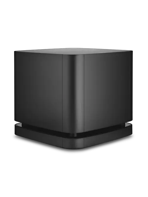 product - Loa trầm Bose Bass Module 500