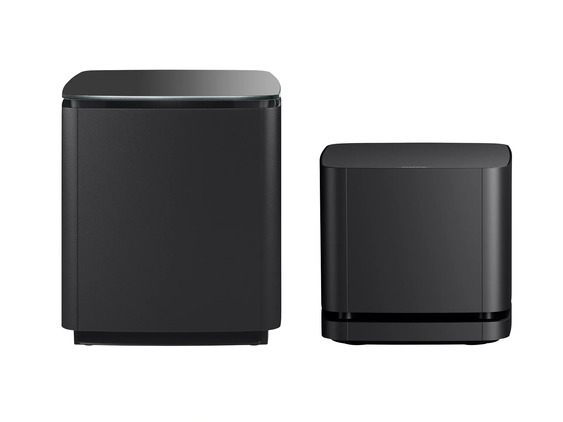 product - Loa vòm Bose Surround Speakers - Bass Modules