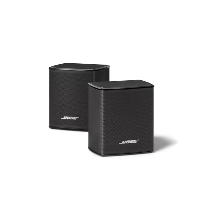 product - Loa vòm Bose Surround Speakers