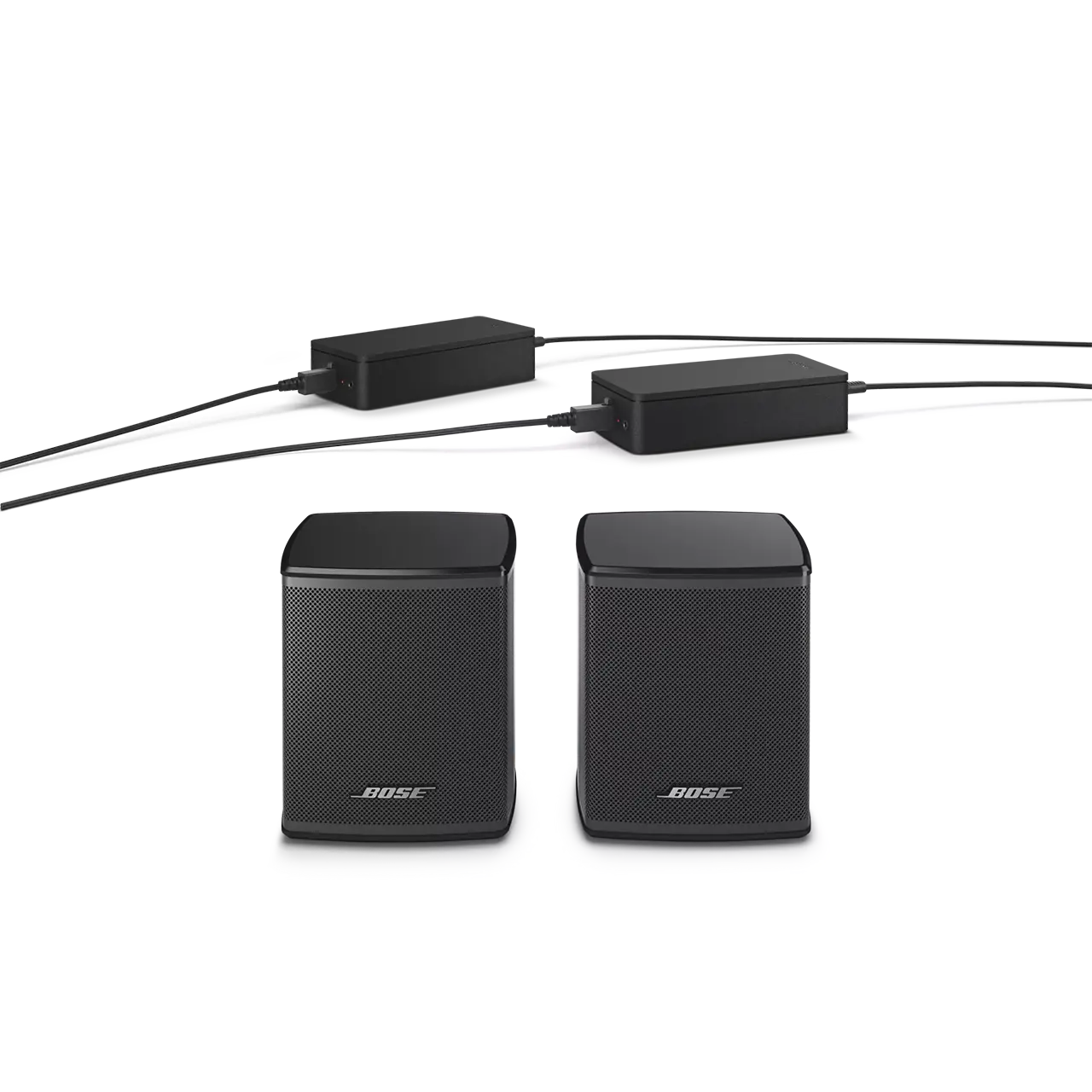 product - Loa vòm Bose Surround Speakers