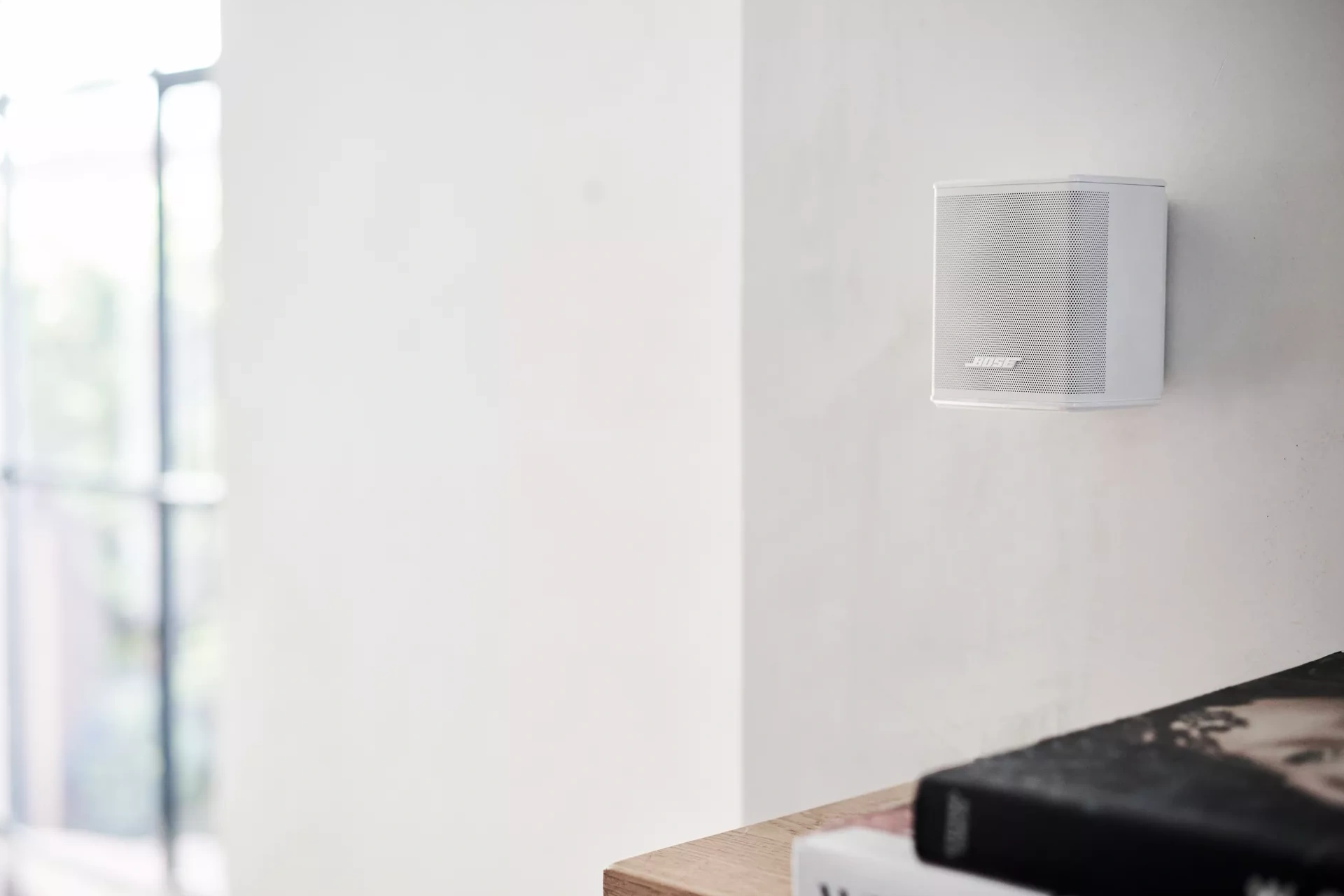 product - Loa vòm Bose Surround Speakers
