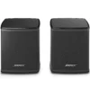 Bose Surround Speakers