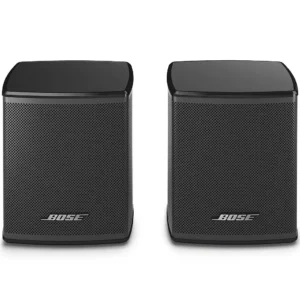 product - Loa vòm Bose Surround Speakers