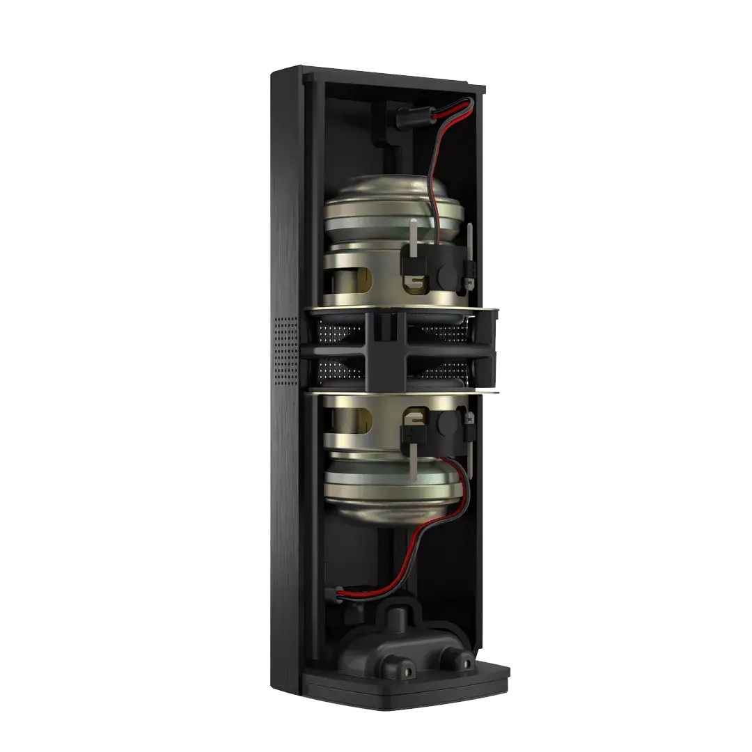 product - Loa vòm Bose Surround Speakers 700