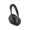 Bose Headphones 700