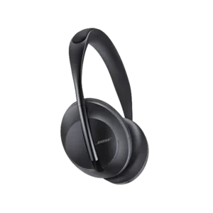 Product - Bose Noise Cancelling Headphones 700