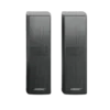 Bose Surround Speakers 700