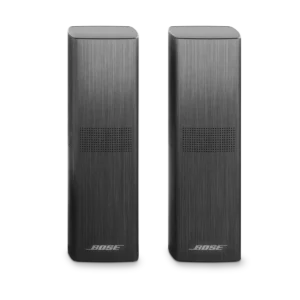 product - Loa vòm Bose Surround Speakers 700