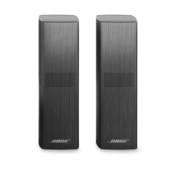product - Loa vòm Bose Surround Speakers 700
