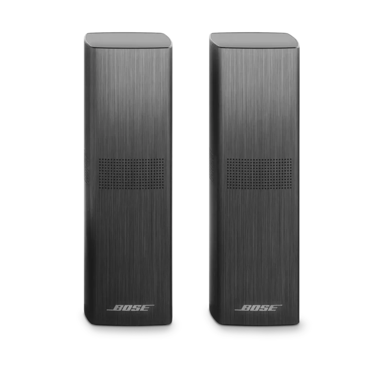 product - Loa vòm Bose Surround Speakers 700