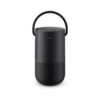 Bose Portable Smart Speaker
