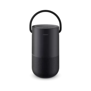 product - Loa thông minh Bose Portable Smart Speaker