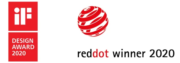 product - Loa thông minh Bose Portable Smart Speaker - Reddot