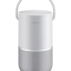 Bose Portable Smart Speaker