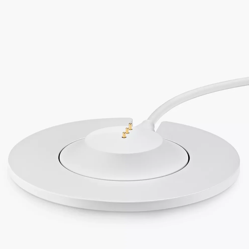 product - Đế sạc loa thông minh Bose Portable Smart Speaker - Charging Cradle