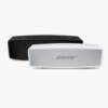 Bose Soundlink Mini II SE