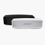 Bose Soundlink Mini II SE