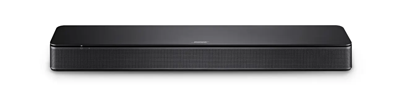 product - Loa thanh Bose TV Speaker