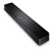 Bose TV Speaker