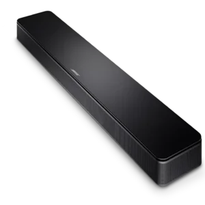 product - Loa thanh Bose TV Speaker