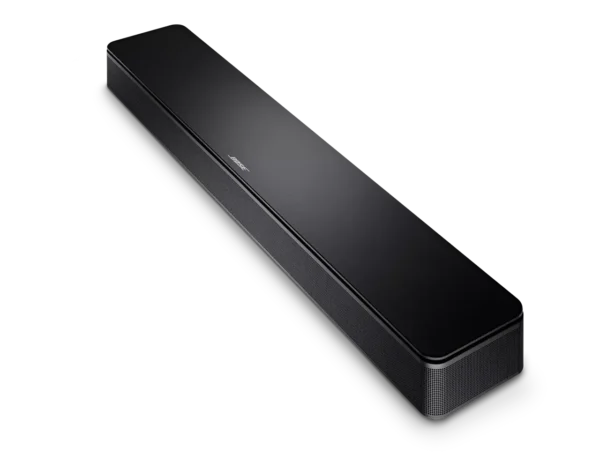 product - Loa thanh Bose TV Speaker