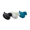 Bose Sport Earbuds