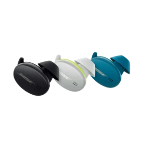 Product - Bose Sport Earbuds