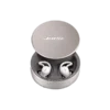 Bose Sleepbuds II