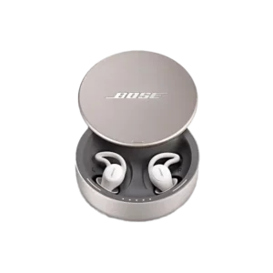 Product - Bose Sleepbuds II