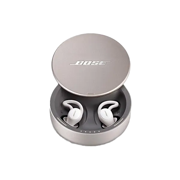 Product - Bose Sleepbuds II