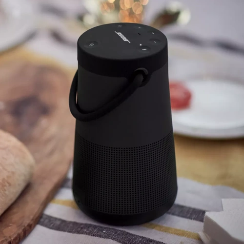 product - Loa Bluetooth SoundLink Revolve+ II