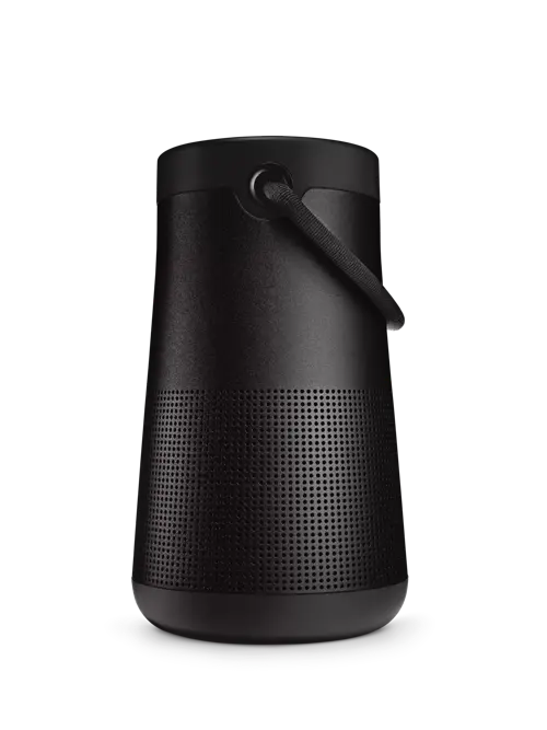 product - Loa Bluetooth SoundLink Revolve+ II