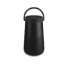 Bose Soundlink Revolve+ II