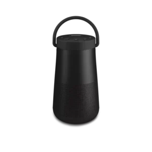 product - Loa Bluetooth SoundLink Revolve+ II