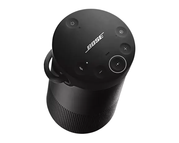 product - Loa Bluetooth SoundLink Revolve+ II