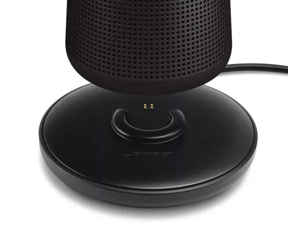 product - Loa Bluetooth SoundLink Revolve+ II