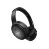 Bose QuietComfort 45