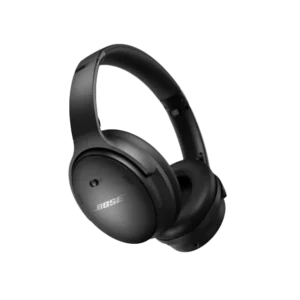 Product - Bose QuietComfort 45