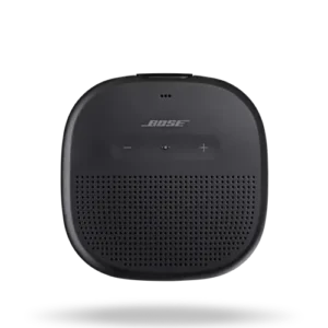 Bose Soundlink Micro