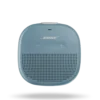 Bose Soundlink Micro